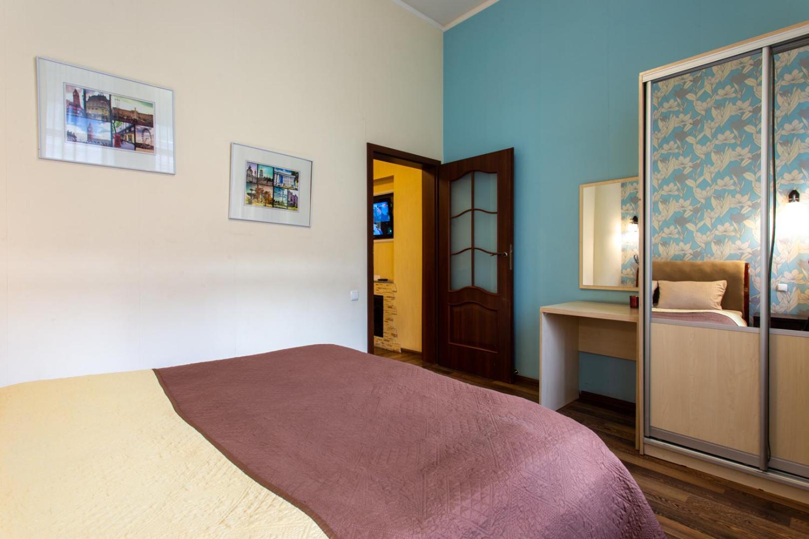 Royal Apartment On Pushkinskaya Harkov Kültér fotó