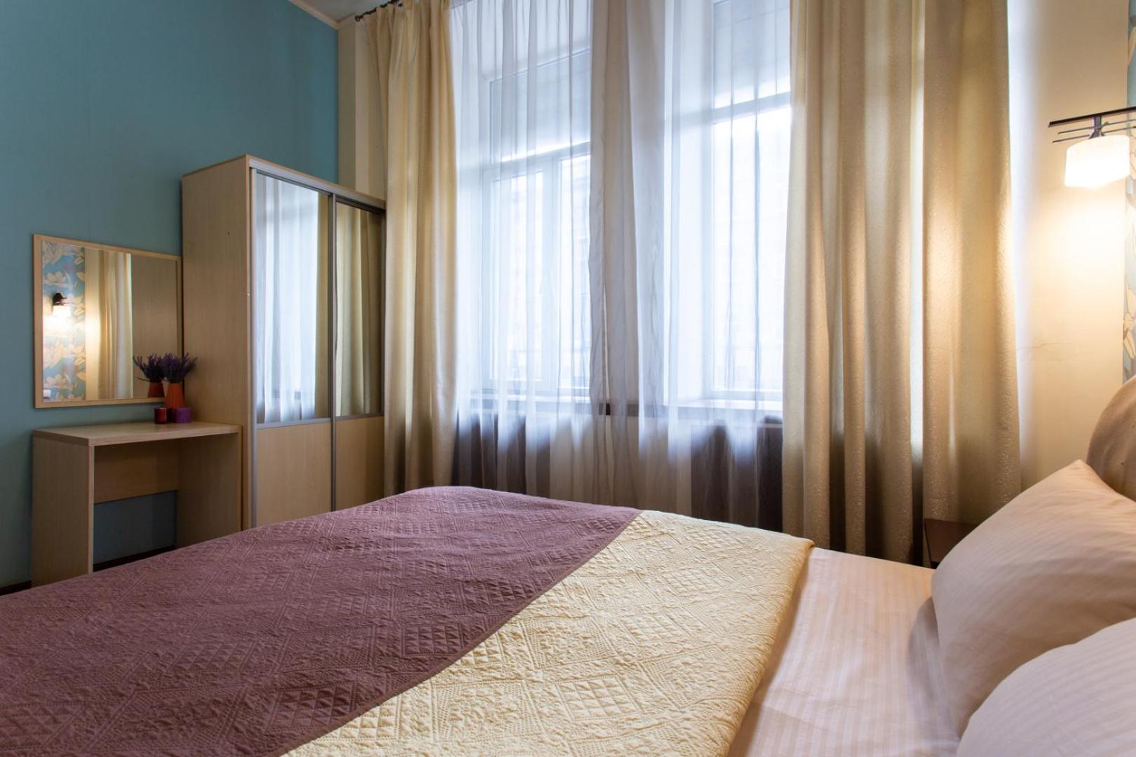 Royal Apartment On Pushkinskaya Harkov Kültér fotó