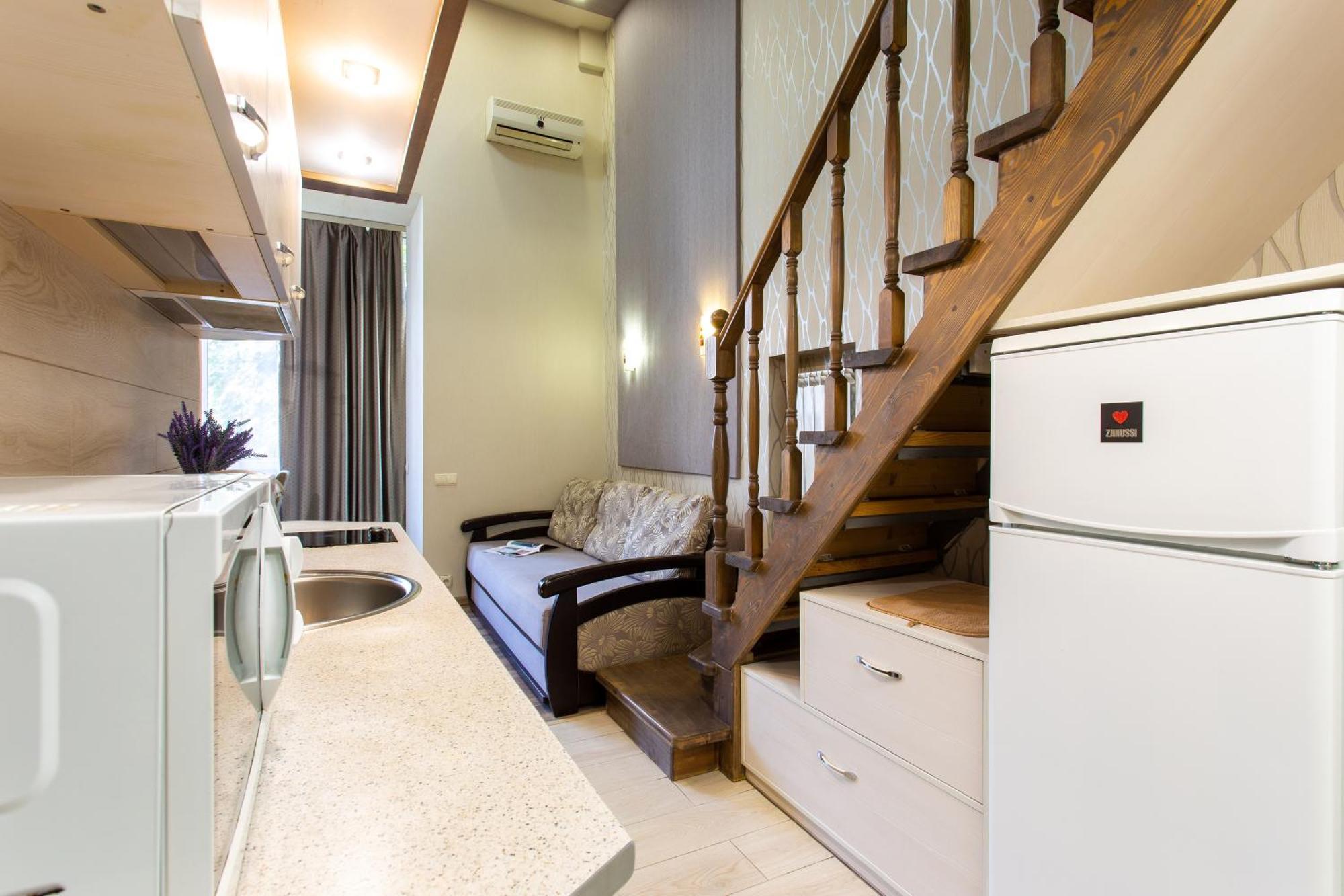 Royal Apartment On Pushkinskaya Harkov Kültér fotó