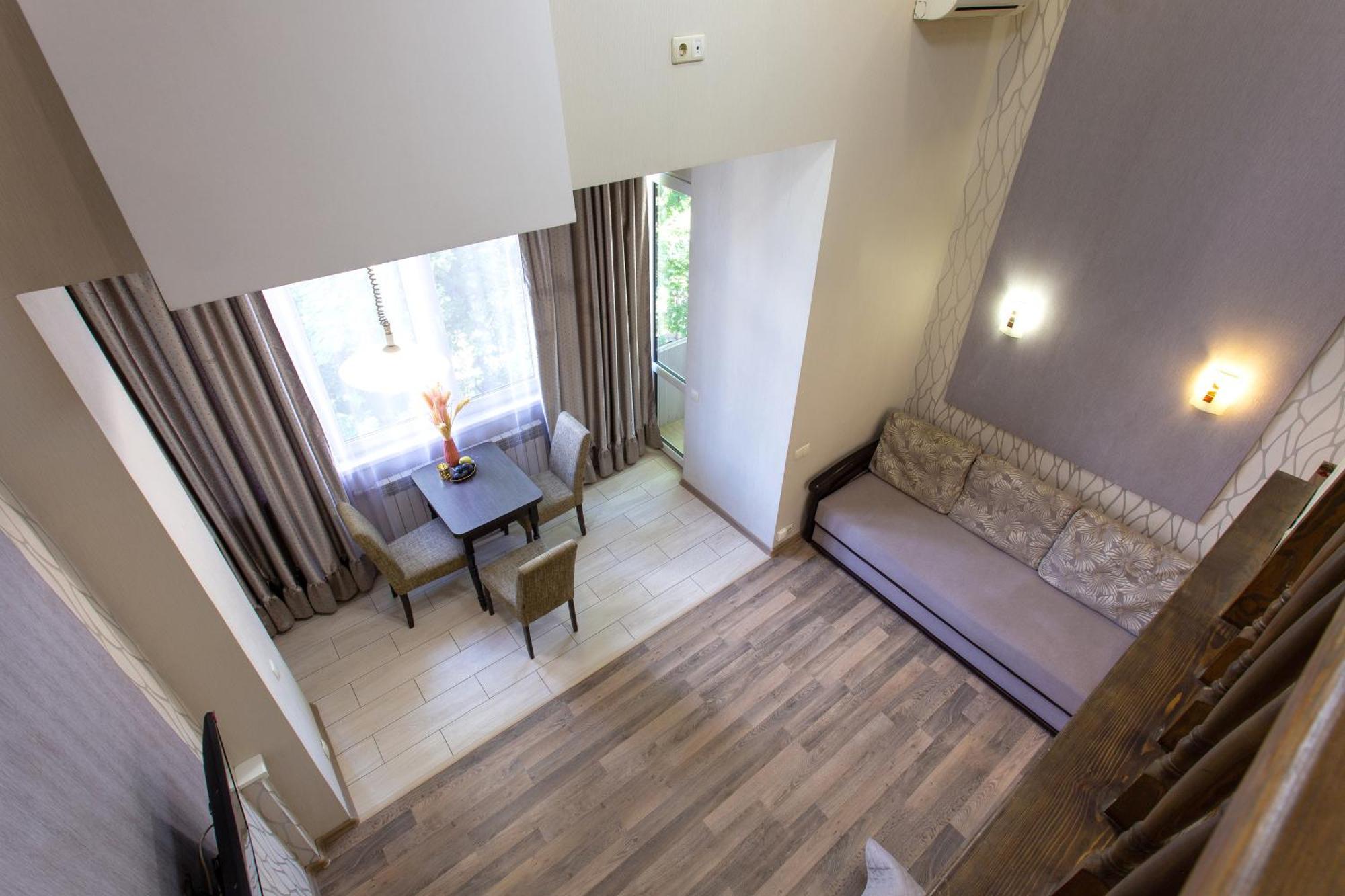Royal Apartment On Pushkinskaya Harkov Kültér fotó